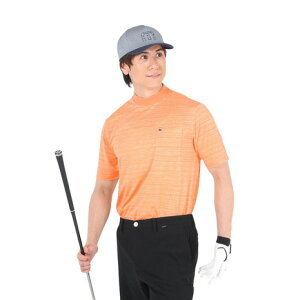 y11/14 10` SiőP10{ vGg[zgBX}V[iTravis MathewjiYjStEFA bNlbN PATTERNED AP TM ST 7AH028 M 23SS B