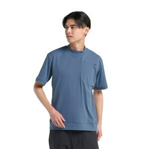 [uX|[ciMoveSportjiYjStEFA z SUNSCREEN  bNlbNVc ST5SHTX3MB