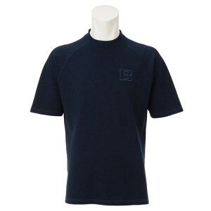 u[tBOiBRIEFINGjiYjStEFA GARMENT DYE HN RF Vc BRG251MD9