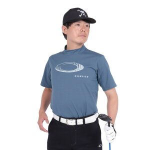 I[N[iOAKLEYjiYjStEFA z ELI bNlbN Vc FOA406960