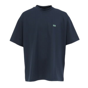 ROSASENiYjStEFA z ڐG⊴  bNlbN TVc 044-23544-25SS