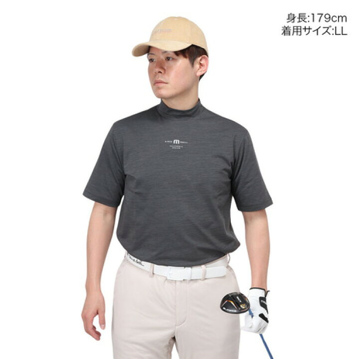 楽天市場】トラヴィスマシュー（Travis Mathew）（メンズ）ゴルフ 