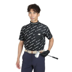 yő1PobN Gg[I 11/1zj[oXinew balancejiYjStEFA UVPA bNlbN V[gX[u vI[o[Vc 012-4266005-010