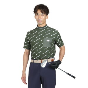 j[oXinew balancejiYjStEFA bNlbN V[gX[u vI[o[Vc 012-4266005-180