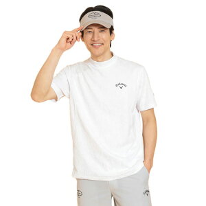 LEFCiCALLAWAYjiYjStEFA  􉽊wSWJ[h bNlbNVc C25134106