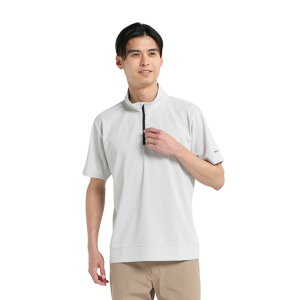 y12/11 01:59܂ SiőP10{ vGg[z[uX|[ciMoveSportjiYjStEFA z EXcDRY nCQ[W̎q n[tWbv Vc ST5SHTX4MB