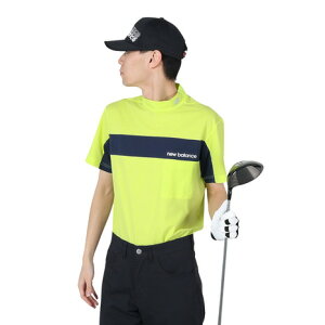 y12/11 01:59܂ SiőP10{ vGg[zj[oXinew balancejiYjStEFA bNlbNvI[o[ 012-4166010-060