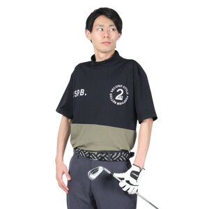 yő1PobN Gg[I 11/1zZJhX^CiSecond StylejiYjStEFA ڐG⊴ n[tWbv rbObNlbN 242223