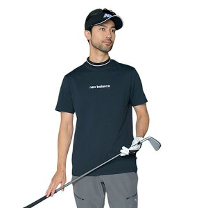 y12/11 01:59܂ SiőP10{ vGg[zj[oXinew balancejiYjStEFA ڐG⊴  bNlbN vI[o[ 012-5166016