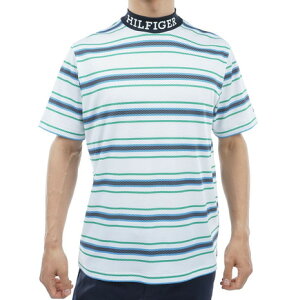 yő1PobN Gg[I 12/1zg~[qtBK[iTOMMY HILFIGERjiYjStEFA }`{[_[bNlbN THMA406