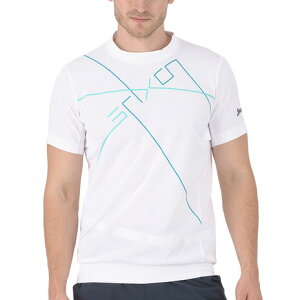 XN\iSRIXONjiYjStEFA  vJ GA[N[vX^CVc RGMXJA13