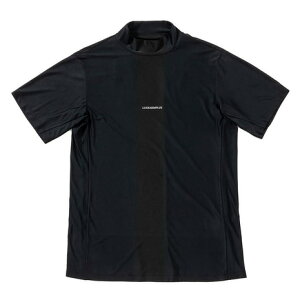 y11/11 1:59܂ ɍőP10{zNXGCPCGvXiLUXEAKMPLUSjiYjStEFA  BACK VERTICAL SbNlbNVc LAT-24003