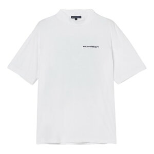 ROSASENiYjStEFA z N[VbNlbNVc 044-23445-25SS