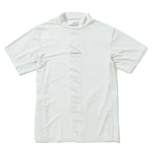 NXGCPCGvXiLUXEAKMPLUSjiYjStEFA  BACK VERTICAL SbNlbNVc LAT-24003