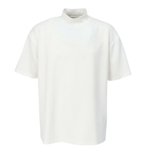 Vo[XRbgn`SiSILVERSCOTT845jiYjStEFA  bNlbN Vc SS24FWT012