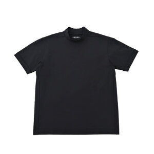 {ԃStiHONMAjiYjStEFA z  nClbNVc SS25 MOCK