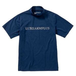 y11/11 1:59܂ ɍőP10{zNXGCPCGvXiLUXEAKMPLUjiYjStEFA  RHINESTONE bNlbNVc LAT-24005