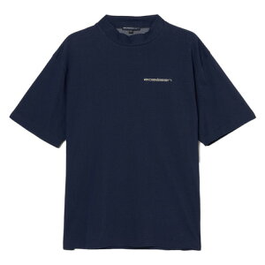 ROSASENiYjStEFA z N[VbNlbNVc 044-23445-25SS