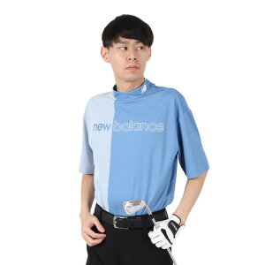 y12/11 01:59܂ SiőP10{ vGg[zj[oXinew balancejiYjStEFA ՔMN[O  bNlbN vI[o[ 012-4166011-112