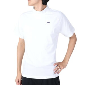 ROSASENiYjStEFA hC  A-Line bNlbNSTVc 047-29941