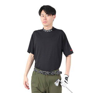 tBhiFIDRAjiYjSt z L  bNlbNVc FV5RTG19