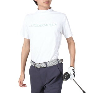 y11/11 1:59܂ ɍőP10{zNXGCPCGvXiLUXEAKMPLUjiYjStEFA  RHINESTONE bNlbNVc LAT-24005