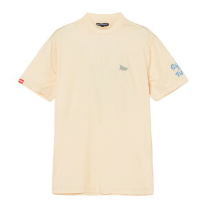 ROSASENiYjStEFA N[RAbNlbNVc 044-23446-25SS-032