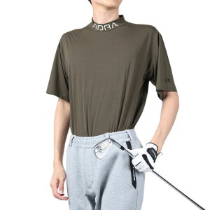 y11/14 10` SiőP10{ vGg[ztBhiFIDRAjiYjSt z L  bNlbNVc FV5RTG19