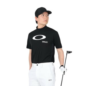 y12/11 01:59܂ SiőP10{ vGg[zI[N[iOAKLEYjiYjStEFA  z ELLIPSE LOGO bNVc FOA406524