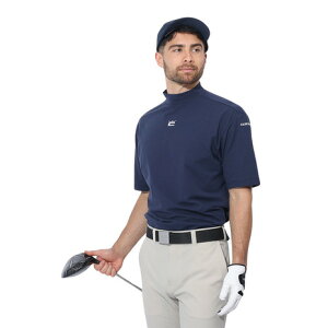 yő1PobN Gg[I 11/1zRuiCobrajiYjStEFA  bNlbNTVc 631194