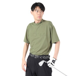 tBhiFIDRAjiYjSt z UVJbg  bNlbNVc FV5RTG20