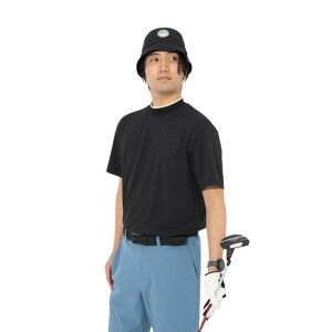 v[}iPUMAjiYjStEFA z  bNlbNVc 635493