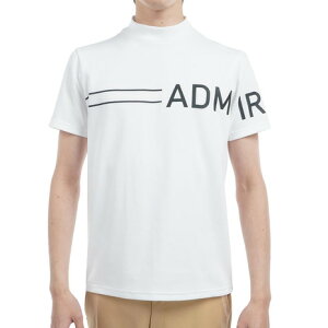 y11/16 23:59܂ SiőP10{vGg[zAh~ StiAdmiral GOLFjiYjStEFA z CARAT rbOS bNVc ADMA518