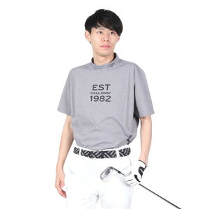 LEFCiCALLAWAYjiYjStEFA bNlbNVc C24234102-1021