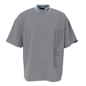 y11/11 1:59܂ ɍőP10{zsiPINGjiYjStEFA bNlbN  _ubV nClbNVc 621-5167305