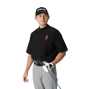 yő1PobN Gg[I 11/1zsiPINGjiYjStEFA   nClbNVc 621-5267802