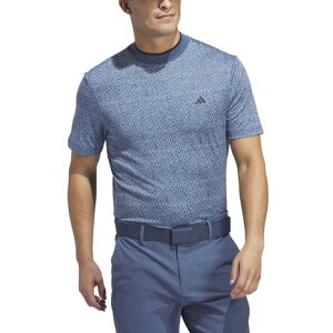 yő1PobN Gg[I 11/1zAfB_XiadidasjiYjStEFA  z ~jw{[ Xgb`hCbN KOW02-IU44076/IU4407