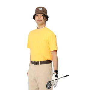 v[}iPUMAjiYjStEFA z  bNlbNVc 635493