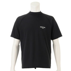 y11/14 10` SiőP10{ vGg[zu[tBOiBRIEFINGjiYjStEFA  z LOGO RELAXED FIT bNlbNVc BRG241MD3-010