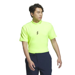 yő1PobN Gg[I 10/18zAfB_XiadidasjiYjStEFA R[hJIX bNlbN Vc KSL87-JJ0223 YEL