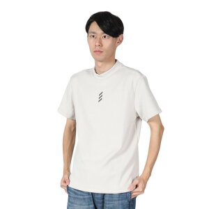 AfB_XiadidasjiYjStEFA R[hJIX bNlbN VcKSL87-JJ0225 ALM