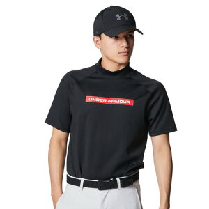 A_[A[}[iUNDER ARMOURjiYjStEFA hCu A[}[jbg bNlbN Vc 6001257