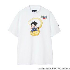 LEFCiCALLAWAYjiYjStEFA hS{[ vg  bNlbN C25234152