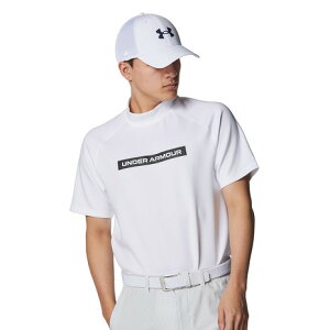 A_[A[}[iUNDER ARMOURjiYjStEFA hCu A[}[jbg bNlbN Vc 6001257