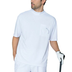 y12/11 01:59܂ SiőP10{ vGg[zj[oXinew balancejiYjStEFA bNlbN|Pbg| 012-5166017