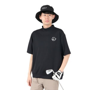 bNiWAACjiYjStEFA TXeBiusPbNlbN 072252020