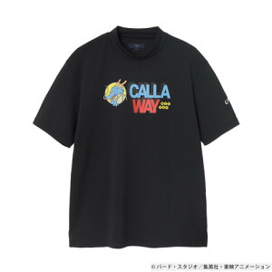 LEFCiCALLAWAYjiYjhS{[ SvgbNlbN C25234154