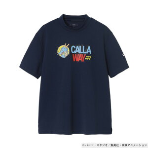 LEFCiCALLAWAYjiYjhS{[ SvgbNlbN C25234154