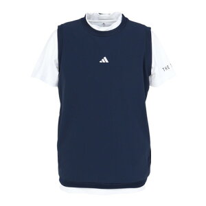 y11/14 10` SiőP10{ vGg[zAfB_XiadidasjiYjSt 2IN1 bNlbNVc EBhxXgt OFG53-KL5262W/NVY