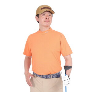 yő1PobN Gg[I 11/18zUE[vEoCEGl[iThe Warp By EnnerrejiYjStEFA  z hCvX bNlbNVc WG5RTG08